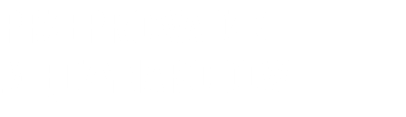 PRZEPROWADZKI MIĘDZYNARODOWE