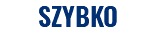 SZYBKO