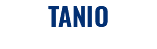 TANIO